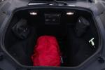 Ferrari 488 GTB 2015 года (NA)